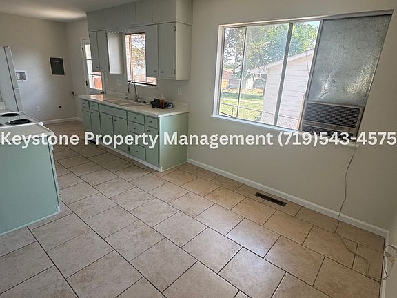 5th image of 1626 W 31st St #0