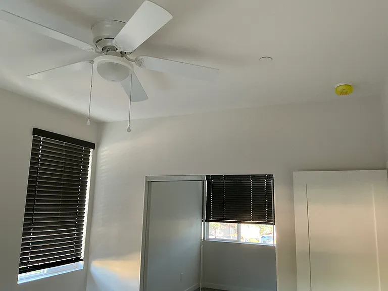 33040 Rancho Vista Dr #200 — Photo 11