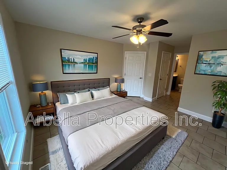 1853 Ida Sue Dr — Photo 9