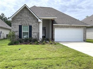 73265 Forest Dr, Covington, LA 70433