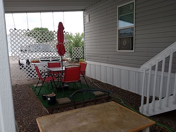 4th image of 1000 E College Blvd Trailer 39