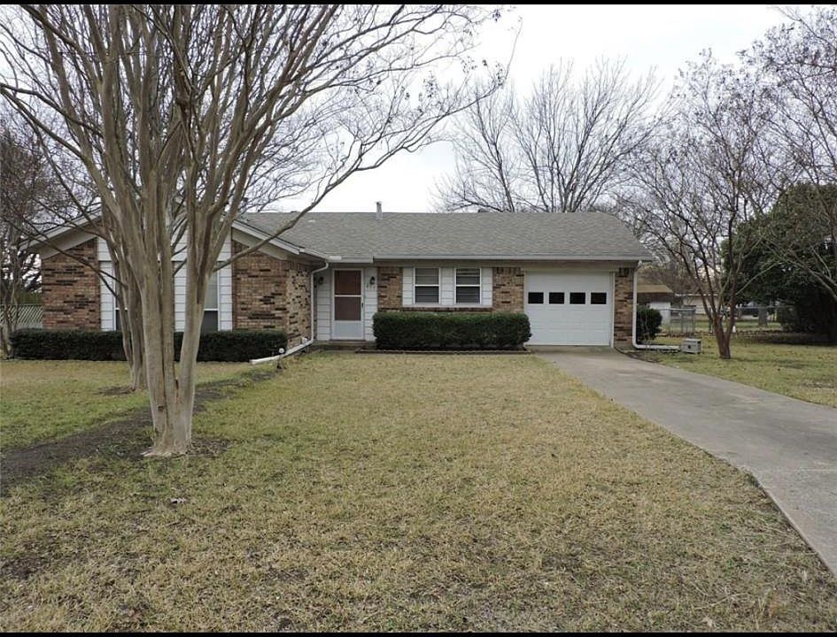2nd image of 417 W Melody Dr
