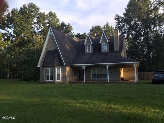 3rd image of 17097 River Place Dr