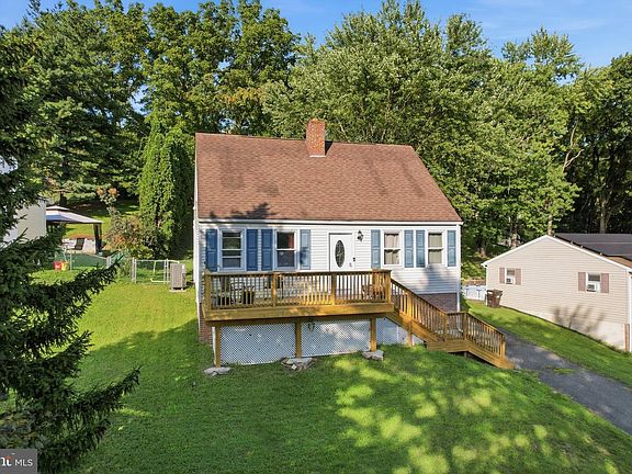 5th image of 39 Lindy Ln