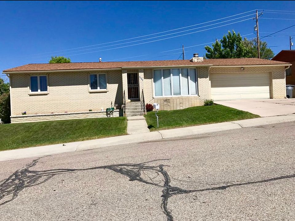 1st image of 1344 Cottonwood Dr
