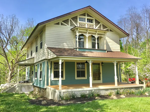 6417 122nd Ave, Fennville, MI 49408