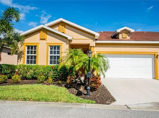1912 Nottingham Trl, Punta Gorda, FL 33980