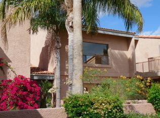 16302 E Chiquita Dr UNIT 92, Fountain Hills, AZ 85268
