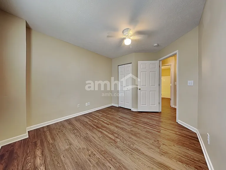 1425 Windstar Ct — Photo 16