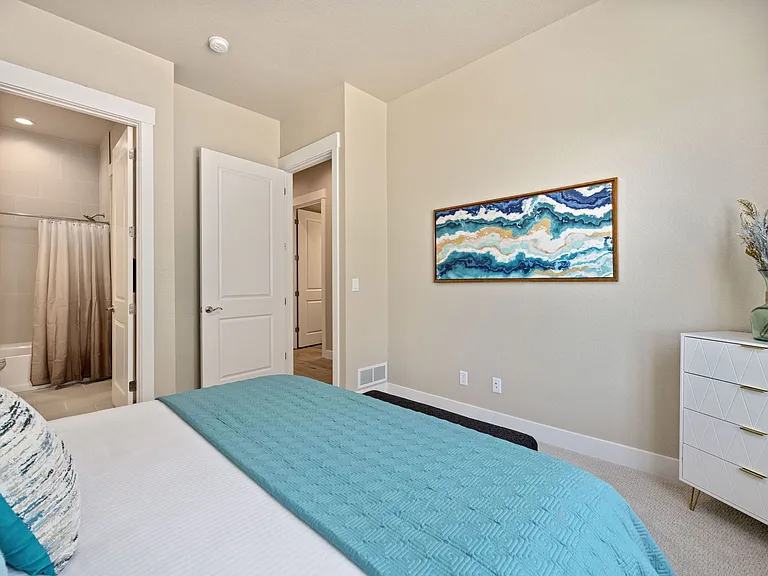2726 Prairie Flax St — Photo 19