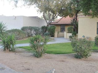 1043 E Segovia Dr, Litchfield Park, AZ 85340