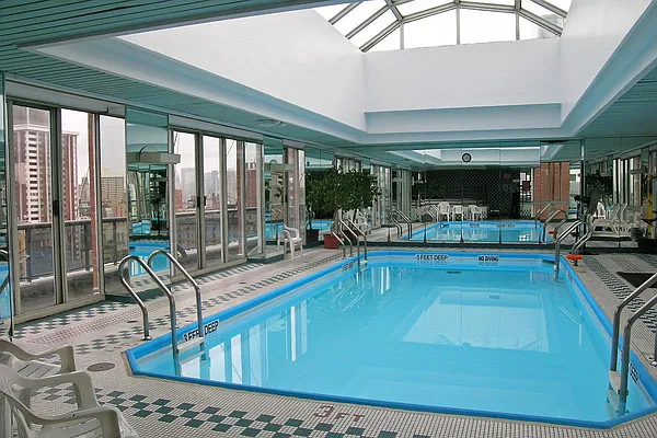 Rented by Keller Williams NYC | media 6