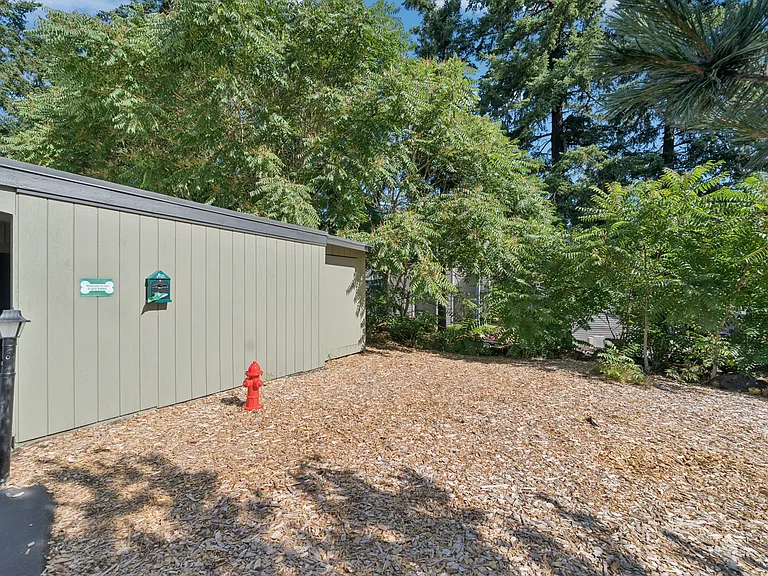 River Cliff Apartments — Photo 32
