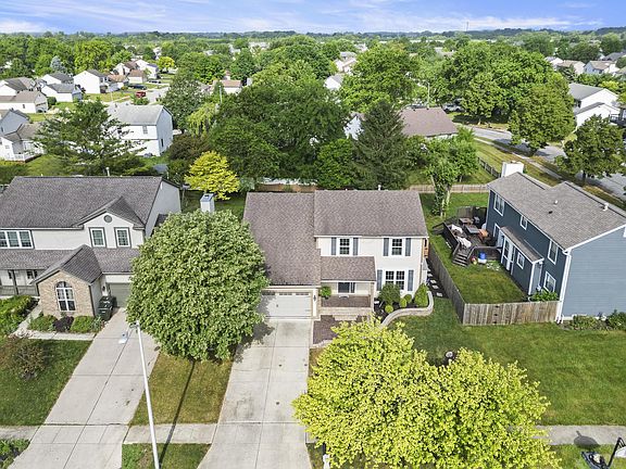 3rd image of 2345 Stonelick Ct