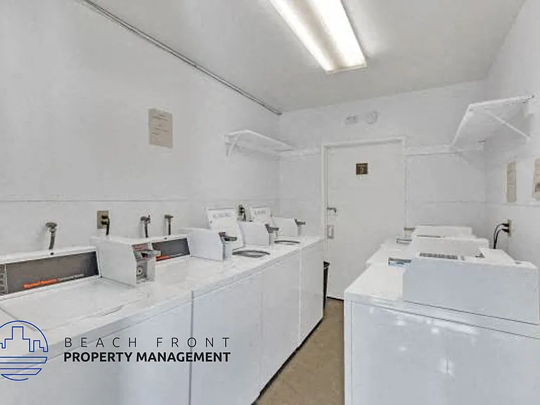 4117 W. 129th St. — Photo 12