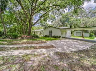 8205 Pleasant Ln, Riverview, FL 33569