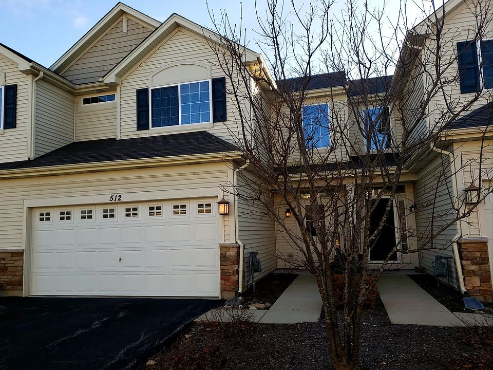 1st image of 512 S Jade Ln