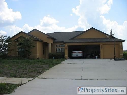 1st image of 36720 Alaqua St
