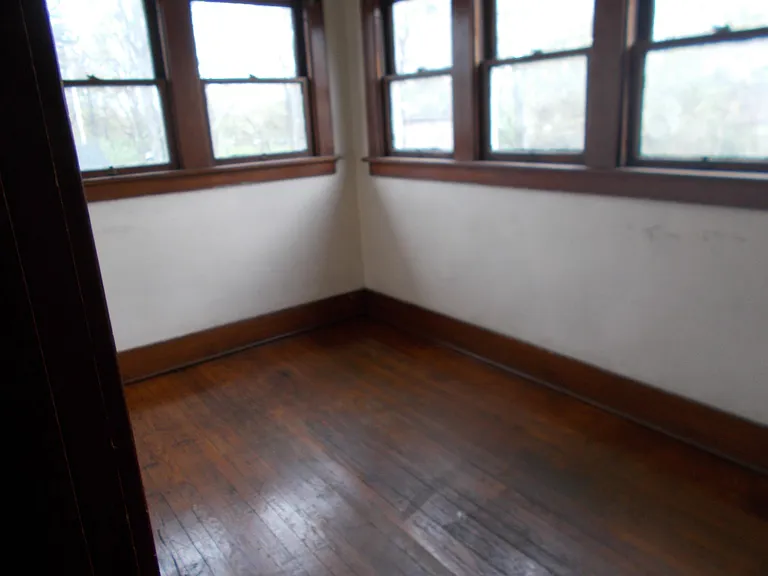 0 Prospect Ave NW — Photo 23