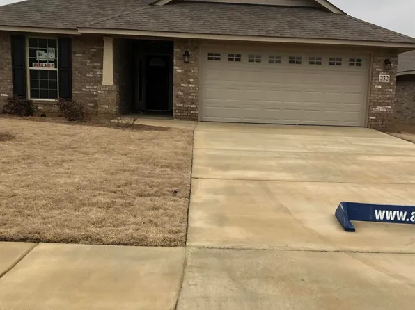 372 Black Creek Trl, Odenville, AL 35120