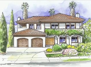 15 Dias Ct, El Sobrante, CA 94803