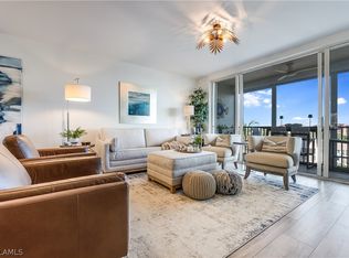 4451 Bay Beach Ln APT 443, Fort Myers Beach, FL 33931