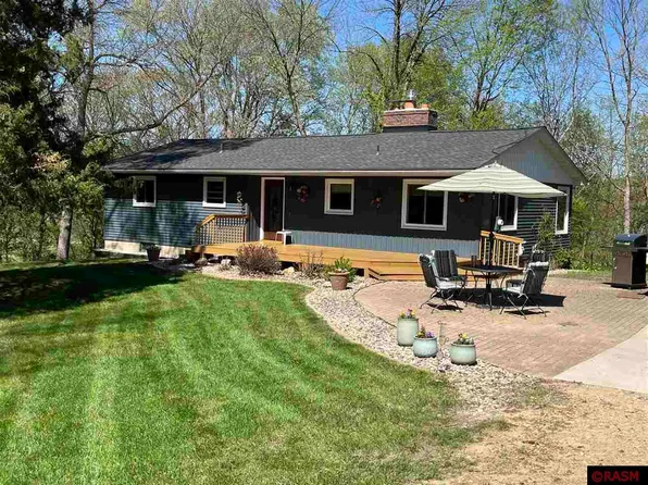 19701 Ridge Dr, Mankato, MN 56001