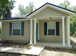 1716 E 23rd St, Jacksonville, FL 32206