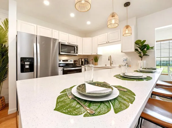 4000 Gulf Terrace Dr Unit 266, Destin, FL 32541