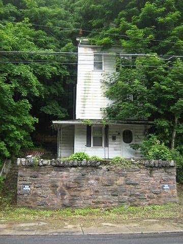 1st image of 314 E Mahanoy St