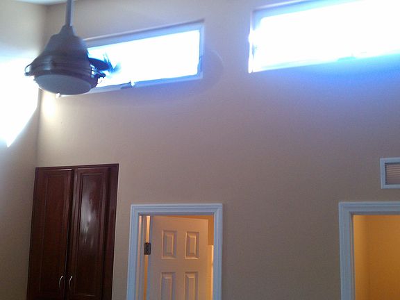 5th image of 5402 Balboa Arms Dr Unit 330