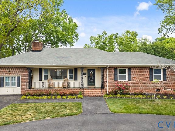 3rd image of 8203 Buckeye Dr