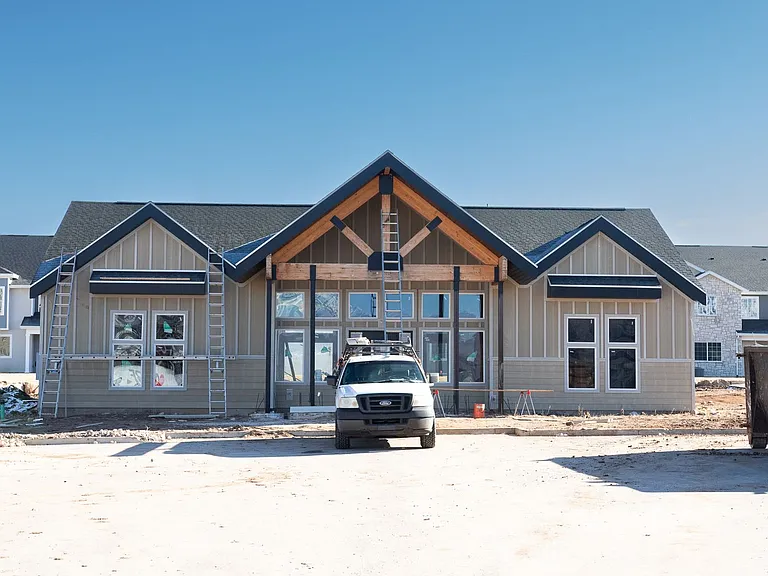 2128 S Sawmill Blvd #D-1404 — Photo 9