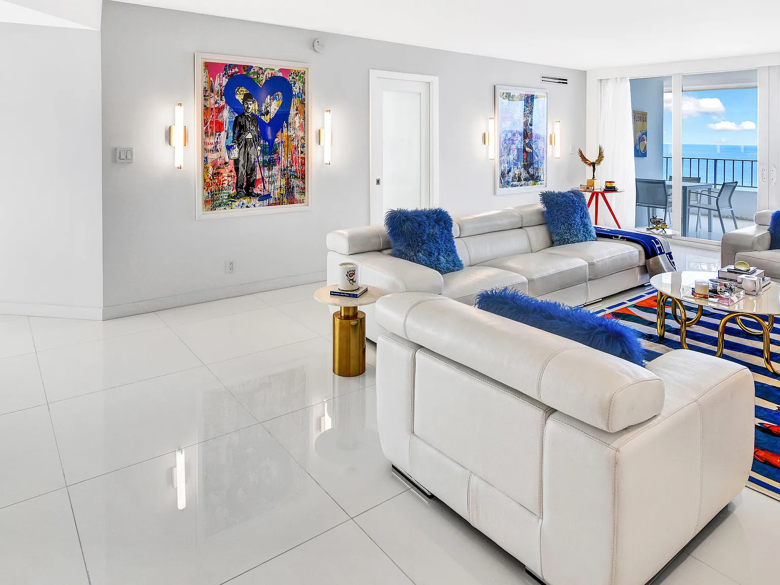 2 bed, 2.0 bath, 1614 sqft, $15,000 — Photo 2