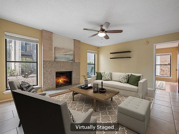 4th image of 10616 Mellow Mdws APT 3A