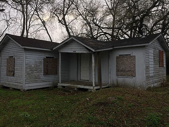 5th image of 4506 Galesburg St
