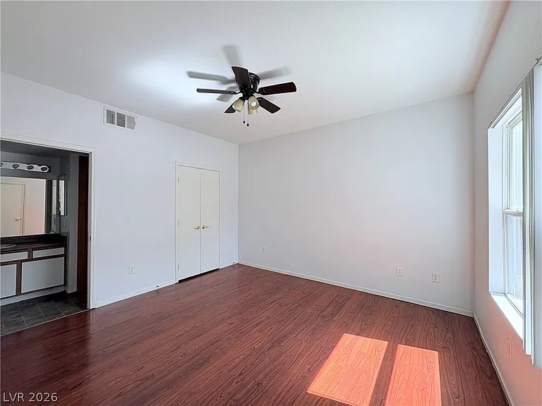 6650 W Warm Springs Rd #1126 — Photo 17