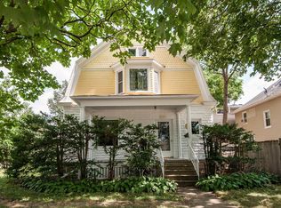 104 6th Ave SE, Rochester, MN 55904