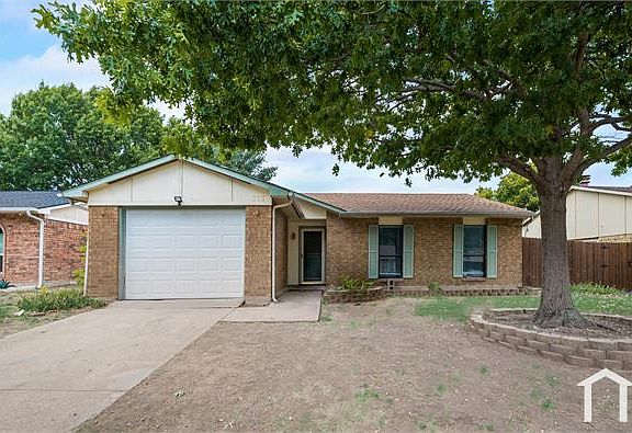3rd image of 713 Sunny Slope Dr