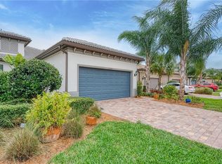 12241 Marsh Pointe Rd, Sarasota, FL 34238