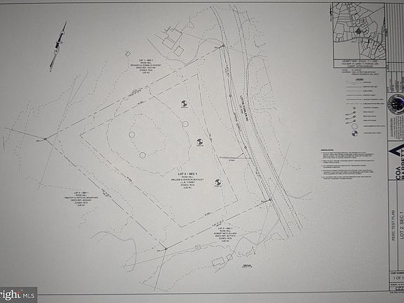 2nd image of 1260 Lottie Fowler Rd