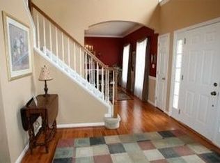 3 Bradford Hugh Ct, Newark, DE 19702