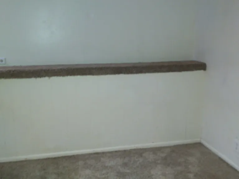 337 N 200 E — Photo 15