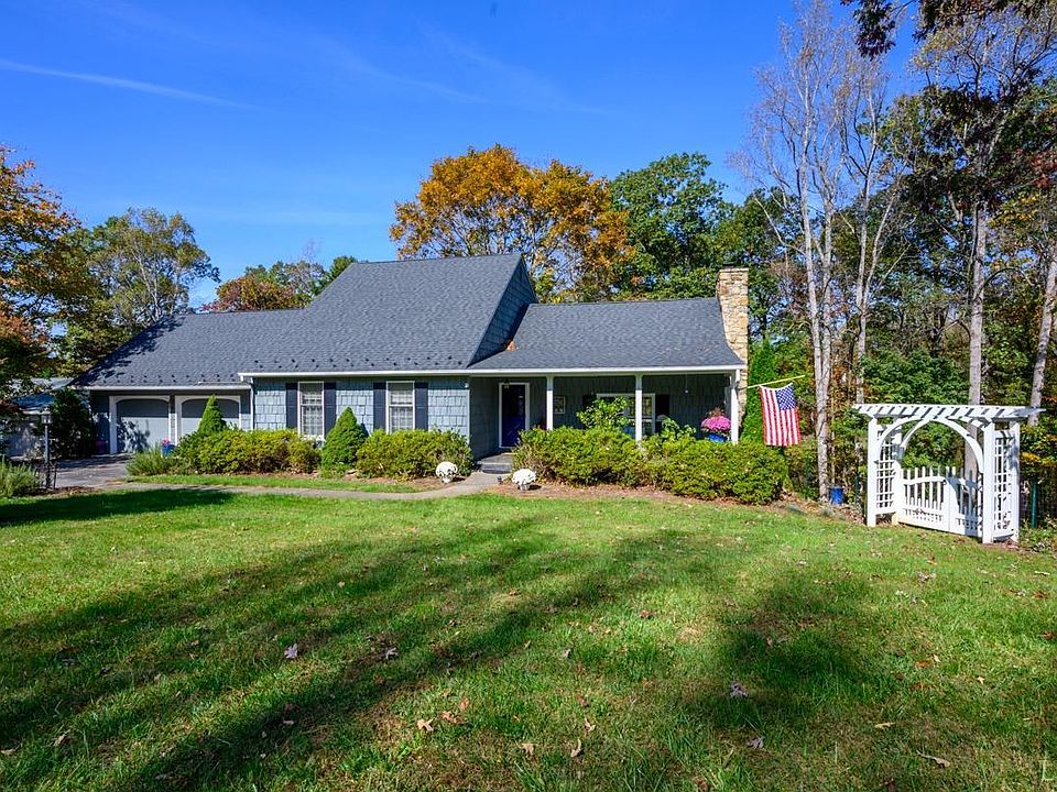1st image of 4720 Heritage Dr