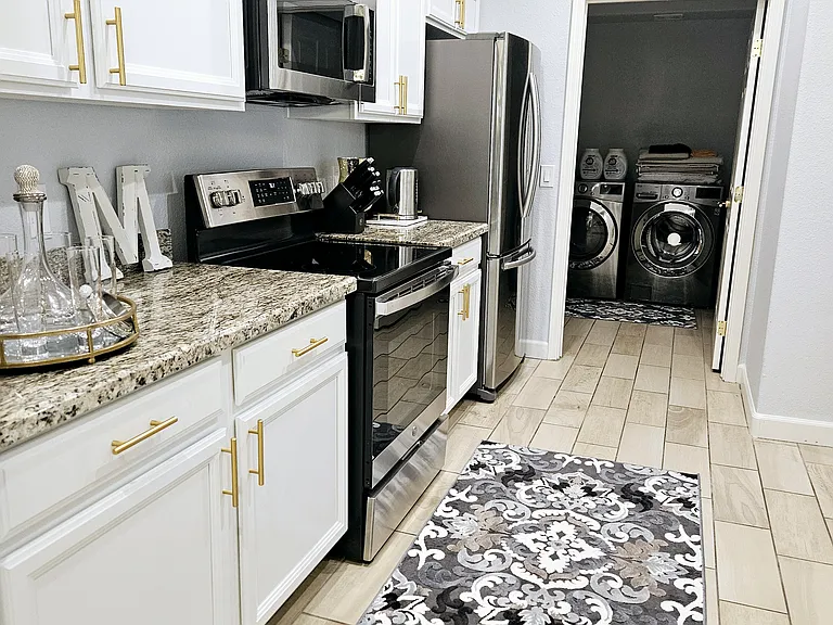 3236 E Chandler Blvd #1021 — Photo 5
