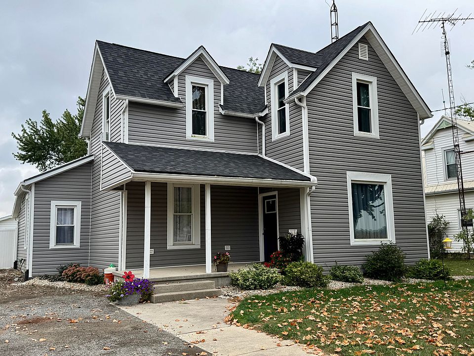 1st image of 18906 Bebb St