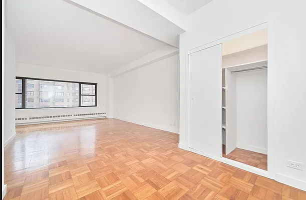 Rented by Living New York | media 14