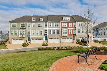2nd image of 4526 Hobble Cir