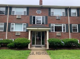 69 Grove St APT 23, Arlington, MA 02474