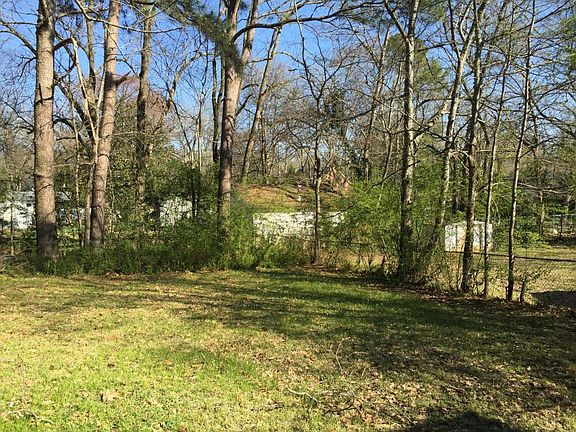 3rd image of 416 Oktibbeha Dr